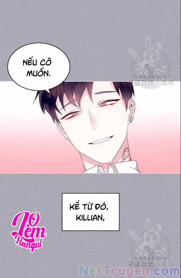 Kẻ Tạo Ra Nữ Phản Diện 19 trang 32