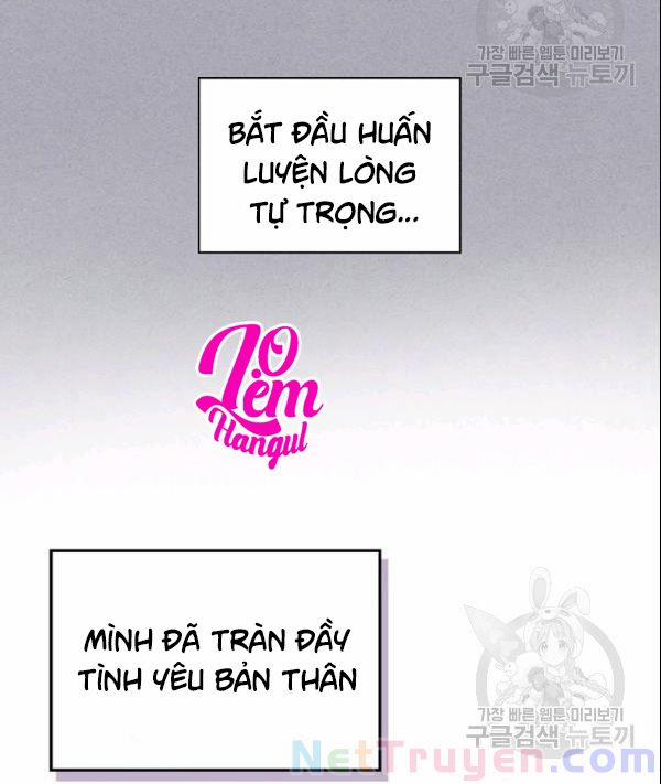 Kẻ Tạo Ra Nữ Phản Diện 19 trang 35