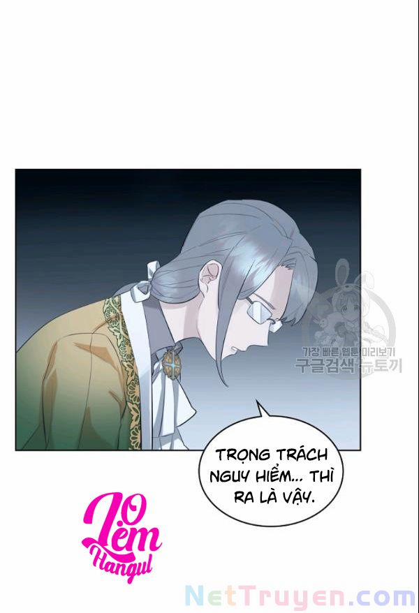 Kẻ Tạo Ra Nữ Phản Diện 19 trang 38