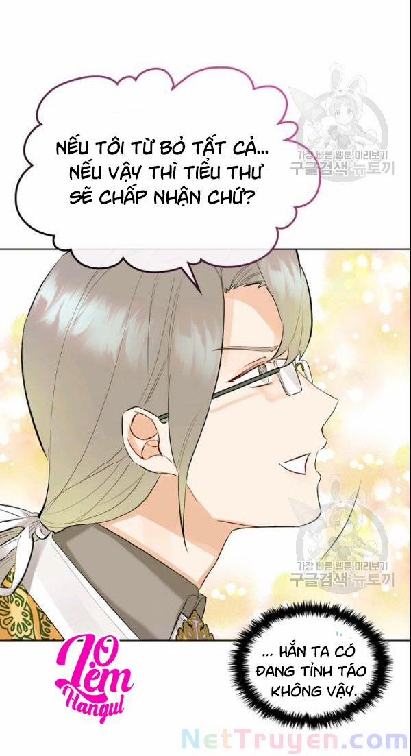 Kẻ Tạo Ra Nữ Phản Diện 19 trang 39