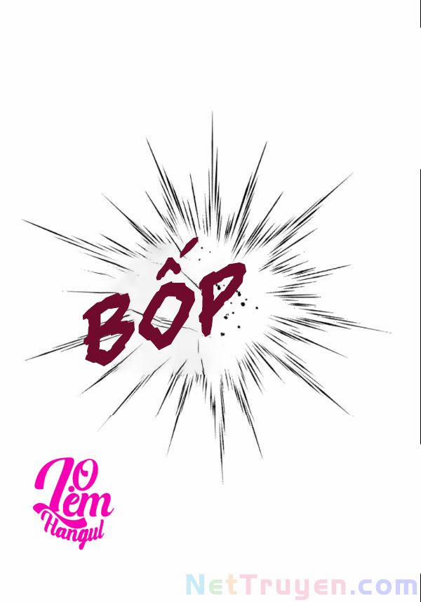 Kẻ Tạo Ra Nữ Phản Diện 19 trang 4