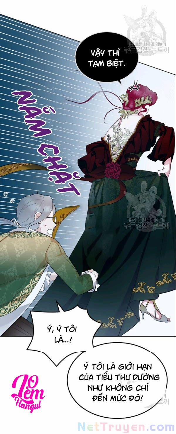 Kẻ Tạo Ra Nữ Phản Diện 19 trang 41