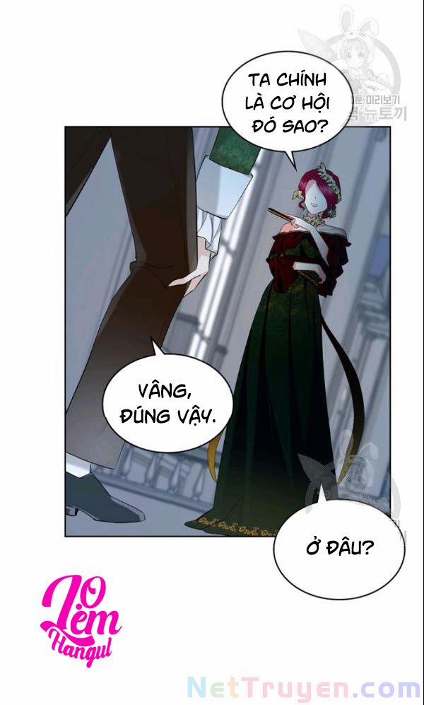 Kẻ Tạo Ra Nữ Phản Diện 19 trang 43