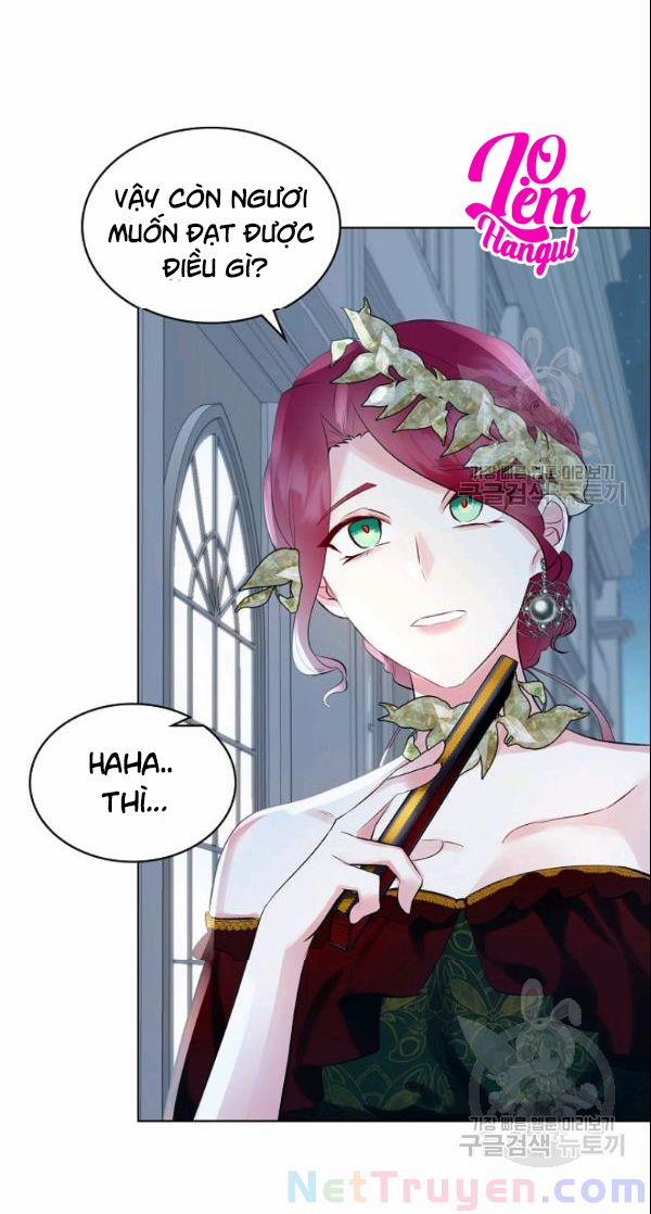 Kẻ Tạo Ra Nữ Phản Diện 19 trang 49