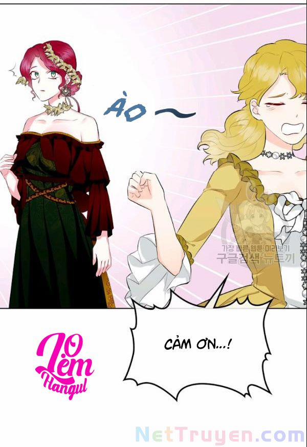 Kẻ Tạo Ra Nữ Phản Diện 19 trang 5