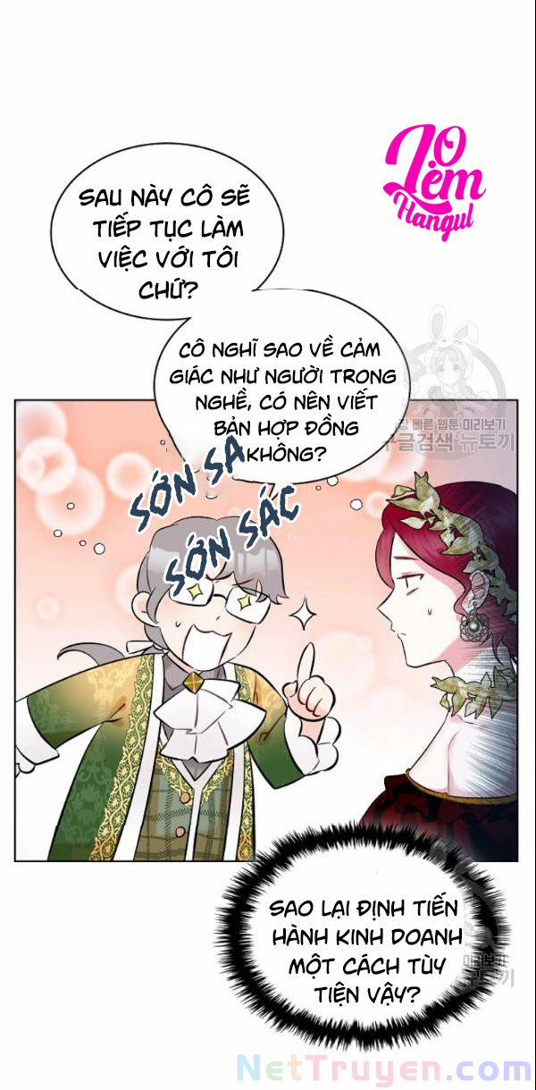 Kẻ Tạo Ra Nữ Phản Diện 19 trang 52