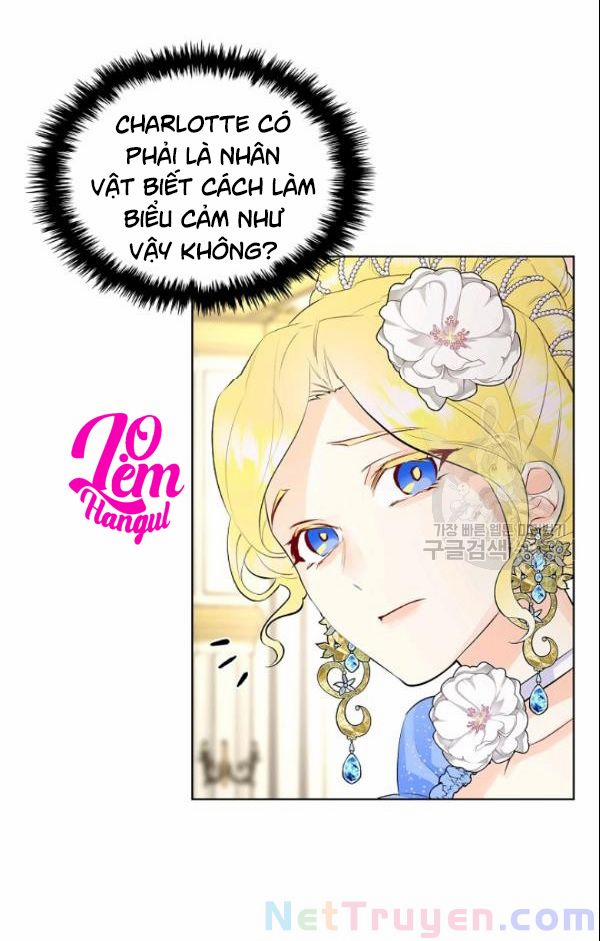 Kẻ Tạo Ra Nữ Phản Diện 19 trang 9