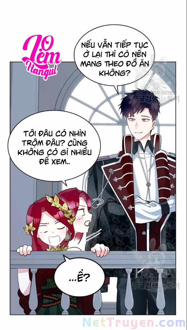 Kẻ Tạo Ra Nữ Phản Diện 20 trang 10