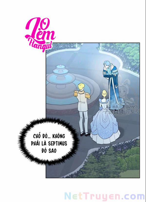 Kẻ Tạo Ra Nữ Phản Diện 20 trang 11