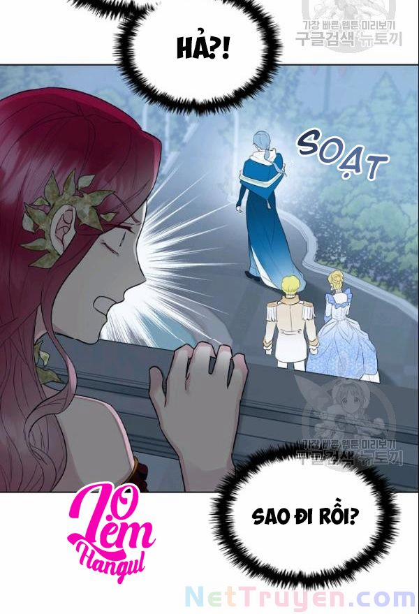 Kẻ Tạo Ra Nữ Phản Diện 20 trang 19