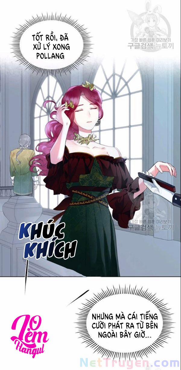 Kẻ Tạo Ra Nữ Phản Diện 20 trang 2