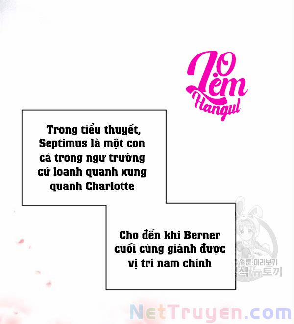 Kẻ Tạo Ra Nữ Phản Diện 20 trang 22