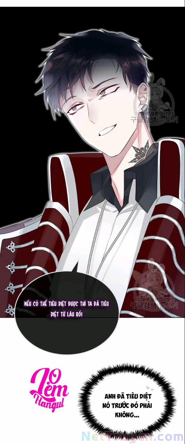 Kẻ Tạo Ra Nữ Phản Diện 20 trang 26