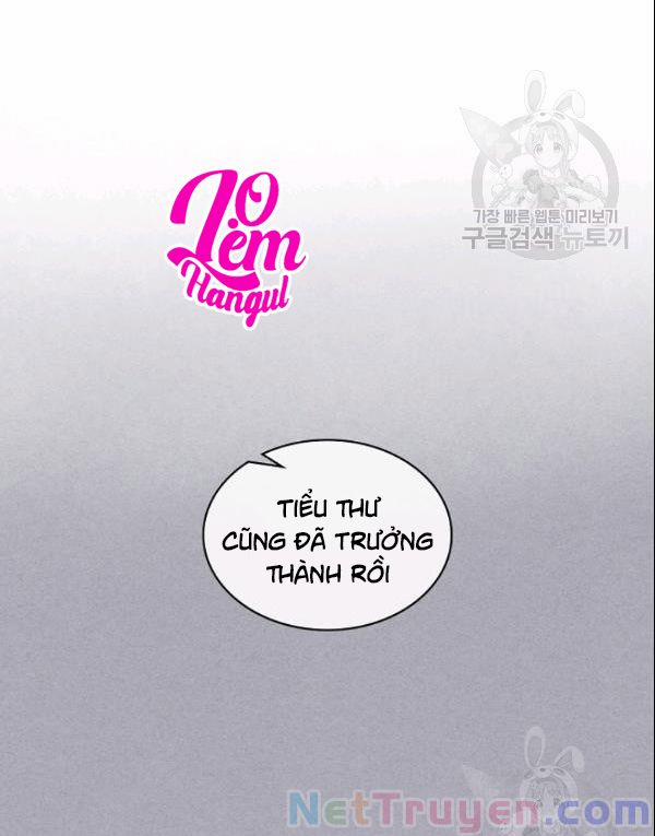 Kẻ Tạo Ra Nữ Phản Diện 20 trang 30