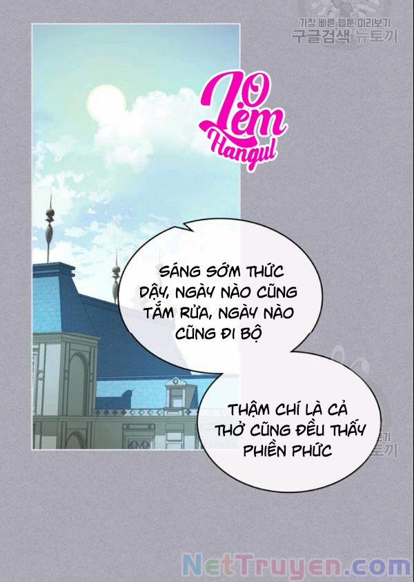 Kẻ Tạo Ra Nữ Phản Diện 20 trang 31