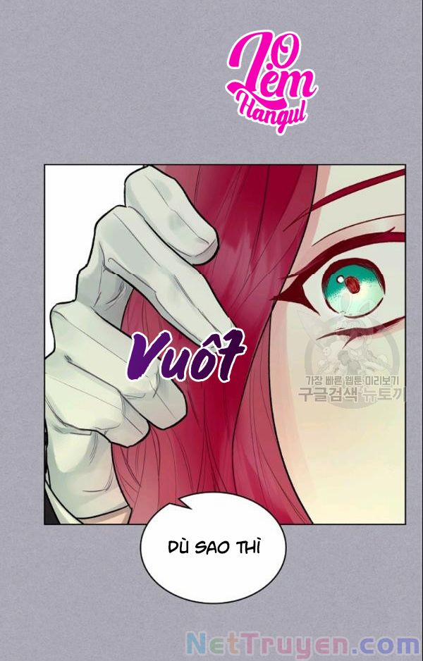 Kẻ Tạo Ra Nữ Phản Diện 20 trang 33