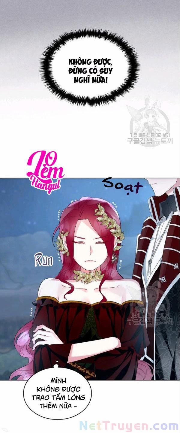 Kẻ Tạo Ra Nữ Phản Diện 20 trang 36