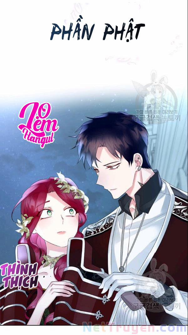 Kẻ Tạo Ra Nữ Phản Diện 20 trang 37