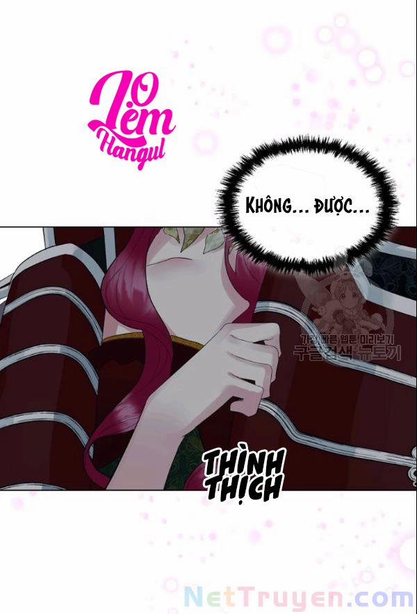 Kẻ Tạo Ra Nữ Phản Diện 20 trang 38