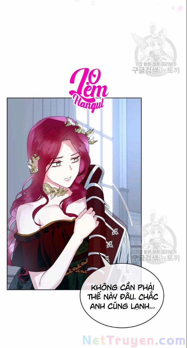 Kẻ Tạo Ra Nữ Phản Diện 20 trang 39