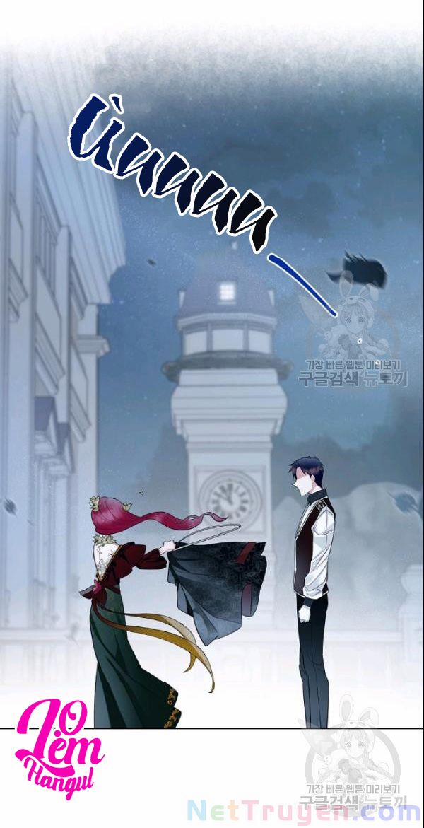 Kẻ Tạo Ra Nữ Phản Diện 20 trang 41