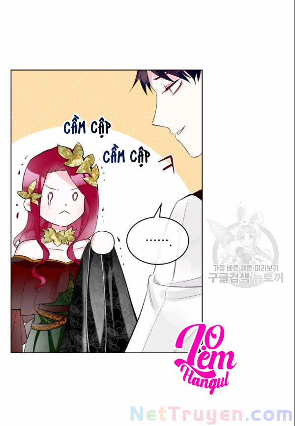 Kẻ Tạo Ra Nữ Phản Diện 20 trang 42