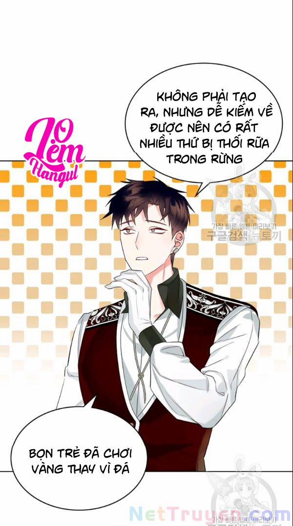 Kẻ Tạo Ra Nữ Phản Diện 20 trang 46