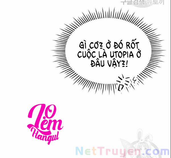 Kẻ Tạo Ra Nữ Phản Diện 20 trang 47