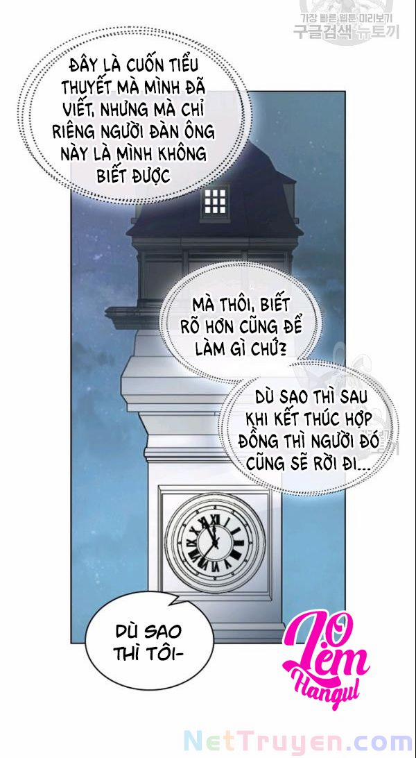 Kẻ Tạo Ra Nữ Phản Diện 20 trang 49