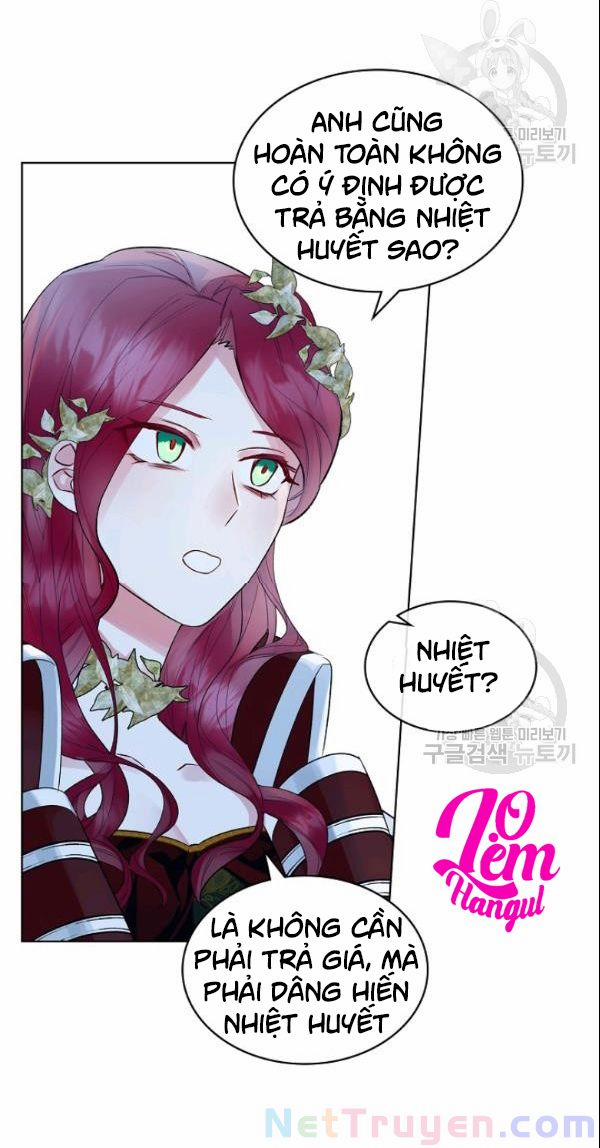 Kẻ Tạo Ra Nữ Phản Diện 20 trang 50