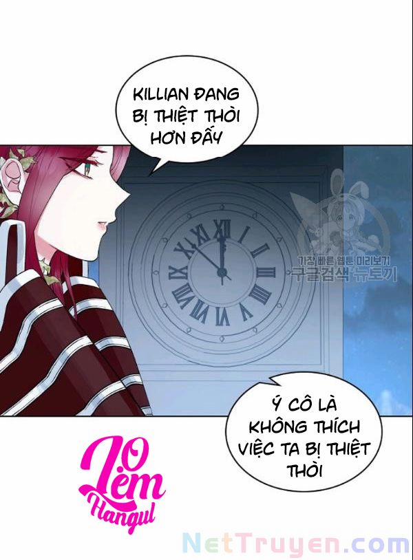 Kẻ Tạo Ra Nữ Phản Diện 20 trang 52