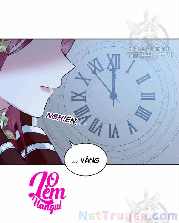 Kẻ Tạo Ra Nữ Phản Diện 20 trang 53