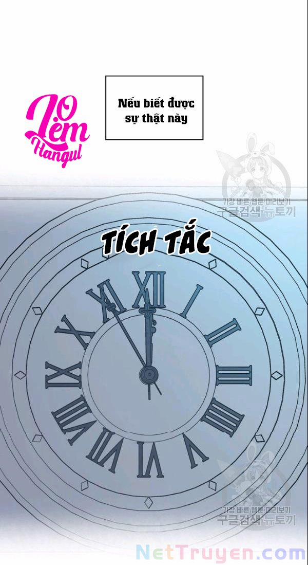 Kẻ Tạo Ra Nữ Phản Diện 20 trang 56