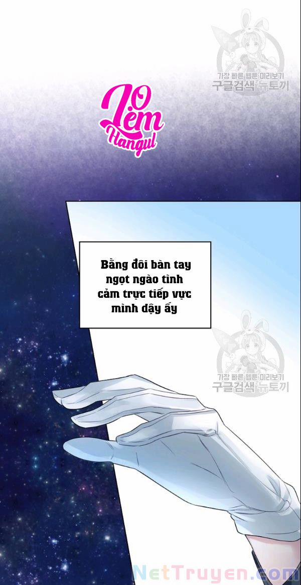 Kẻ Tạo Ra Nữ Phản Diện 20 trang 58