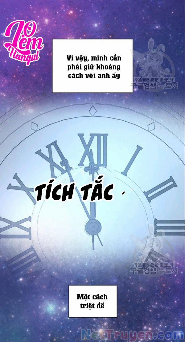 Kẻ Tạo Ra Nữ Phản Diện 20 trang 60