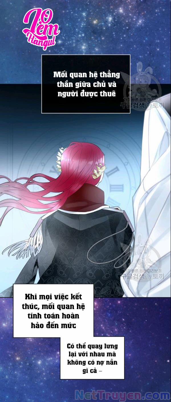 Kẻ Tạo Ra Nữ Phản Diện 20 trang 61