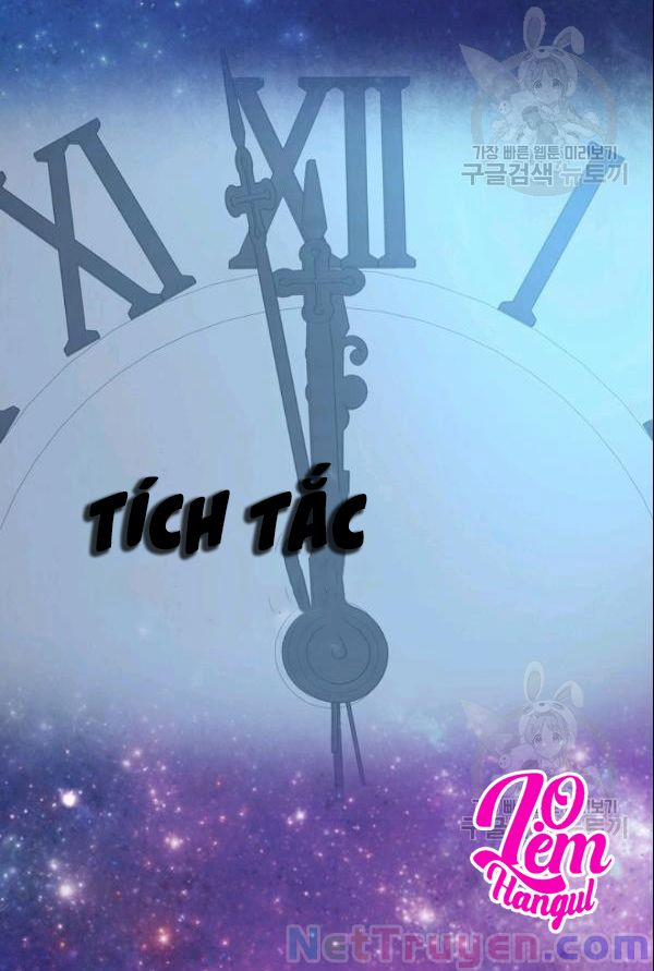 Kẻ Tạo Ra Nữ Phản Diện 20 trang 62