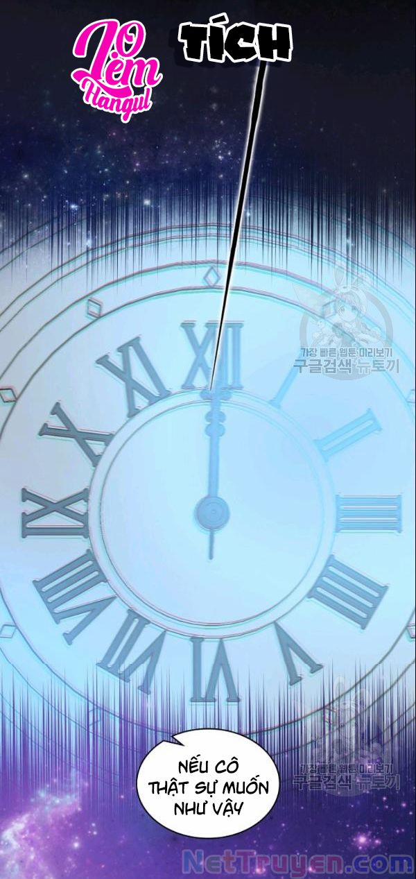 Kẻ Tạo Ra Nữ Phản Diện 20 trang 63