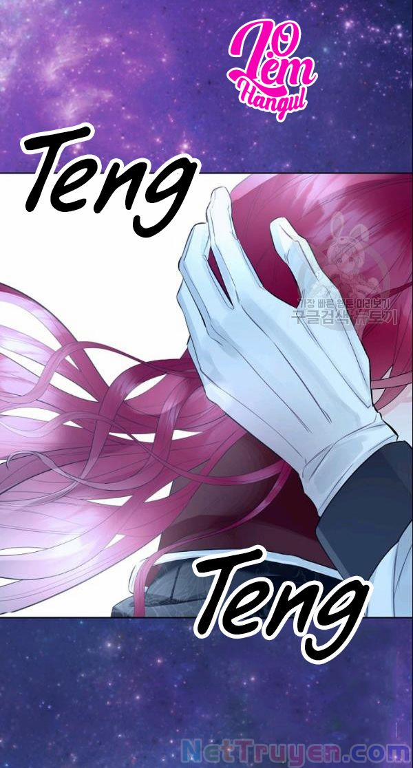 Kẻ Tạo Ra Nữ Phản Diện 20 trang 64