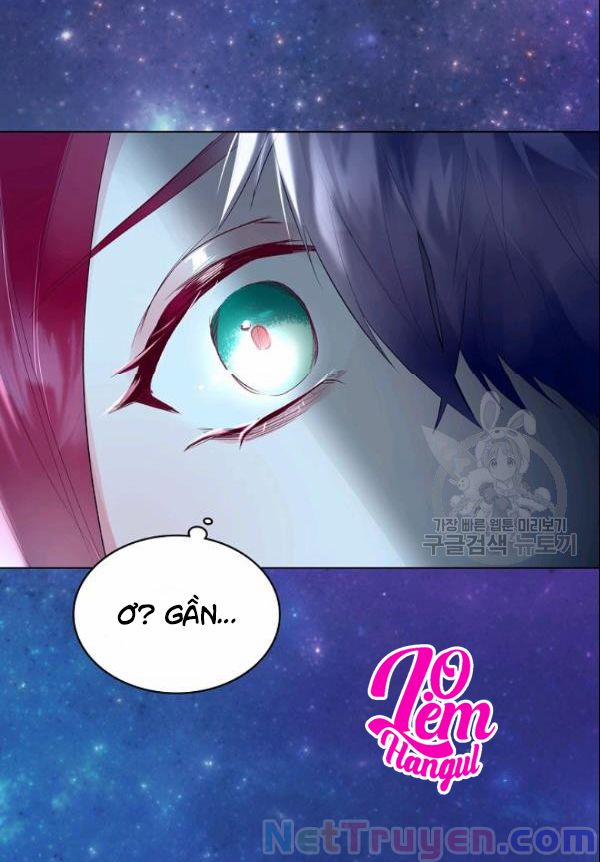 Kẻ Tạo Ra Nữ Phản Diện 20 trang 65