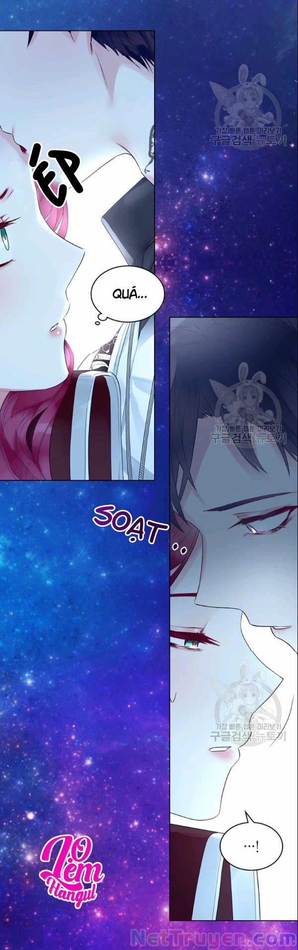 Kẻ Tạo Ra Nữ Phản Diện 20 trang 66