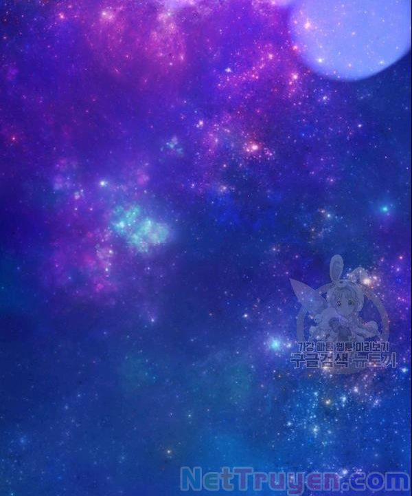 Kẻ Tạo Ra Nữ Phản Diện 20 trang 68