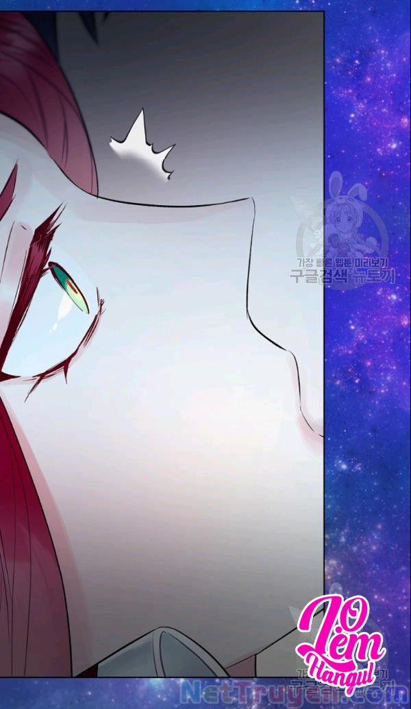 Kẻ Tạo Ra Nữ Phản Diện 20 trang 69