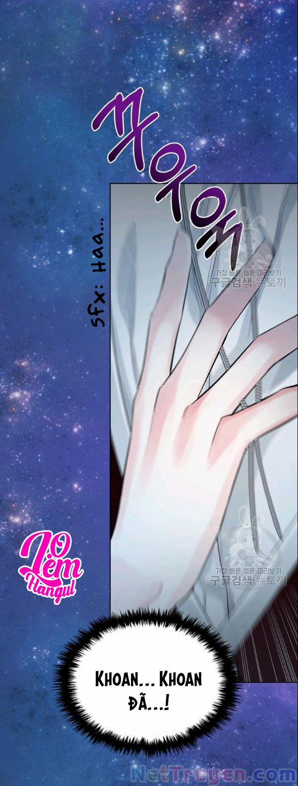 Kẻ Tạo Ra Nữ Phản Diện 20 trang 70