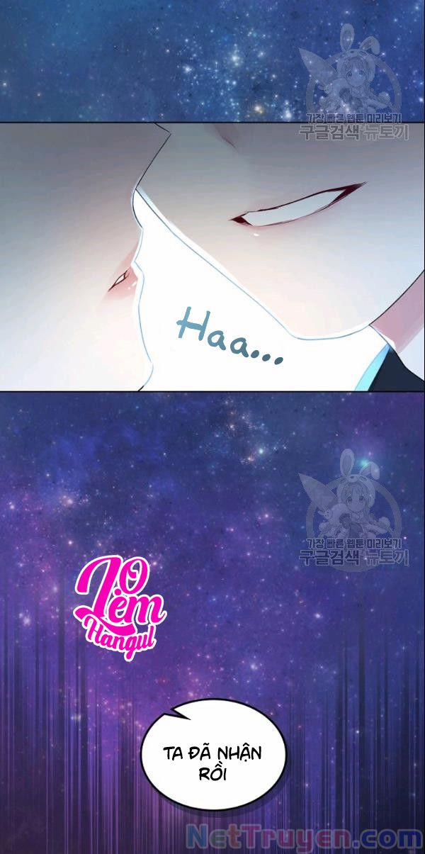 Kẻ Tạo Ra Nữ Phản Diện 20 trang 71