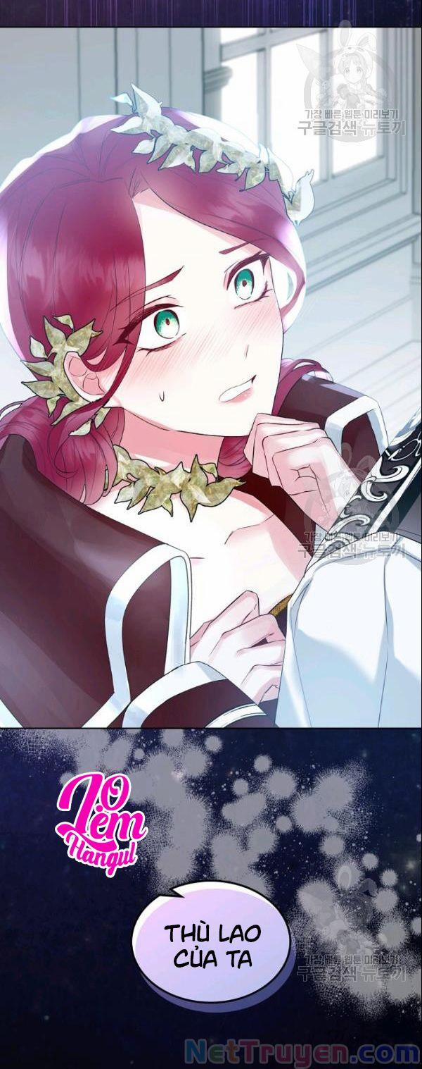 Kẻ Tạo Ra Nữ Phản Diện 20 trang 72