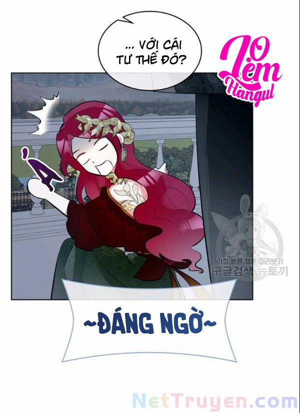 Kẻ Tạo Ra Nữ Phản Diện 20 trang 9