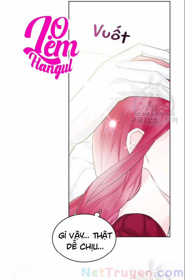 Kẻ Tạo Ra Nữ Phản Diện 21 trang 10