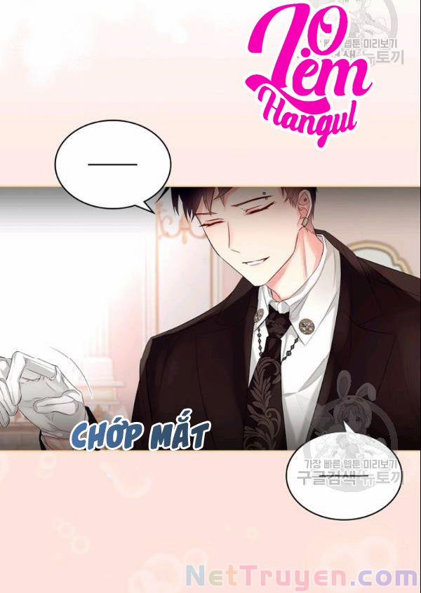 Kẻ Tạo Ra Nữ Phản Diện 21 trang 11