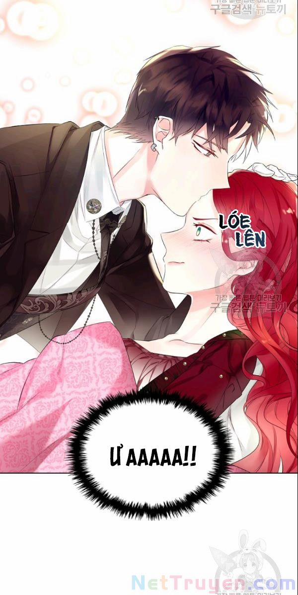 Kẻ Tạo Ra Nữ Phản Diện 21 trang 13